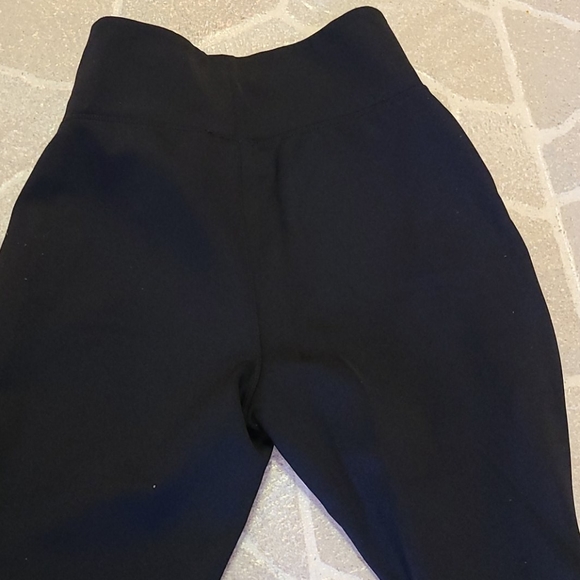 Express leggings 💕💕 - Picture 7 of 7